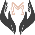 logo-mariellemagnetiseuse