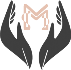 logo-mariellemagnetiseuse